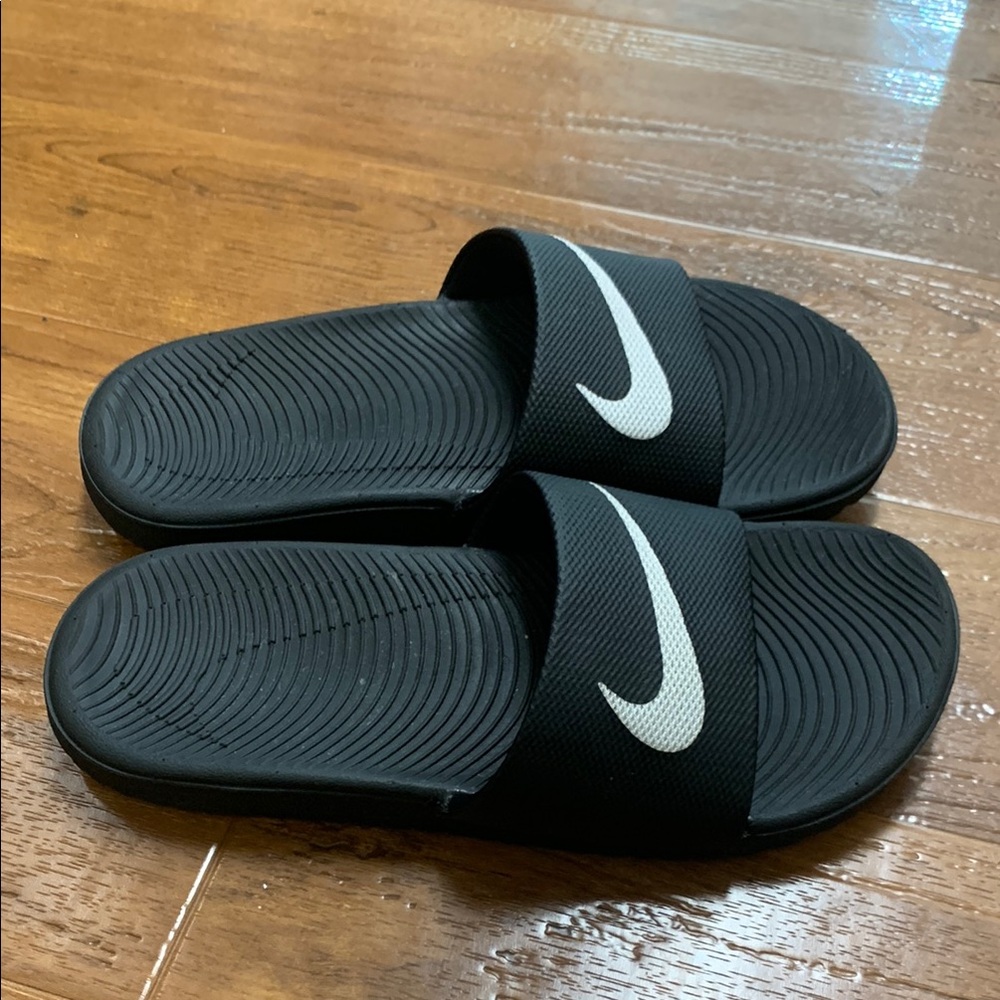 Nike Slide Sandals
